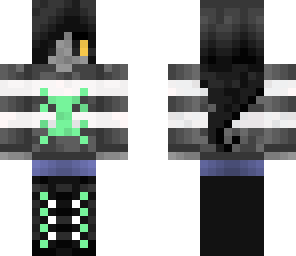 my fantroll