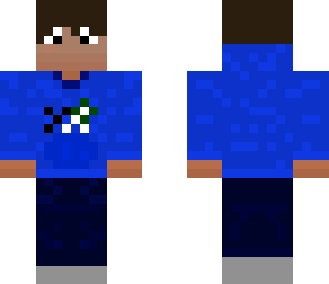 my