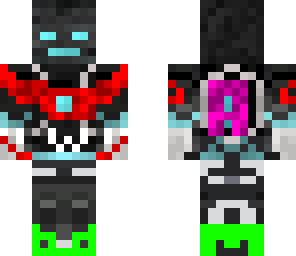 anselhero5678