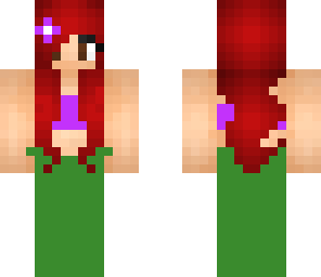 ariel