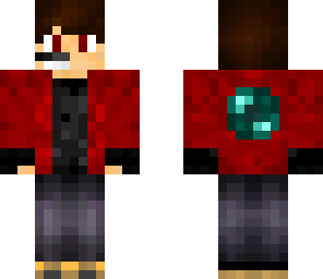 end clan leader v2