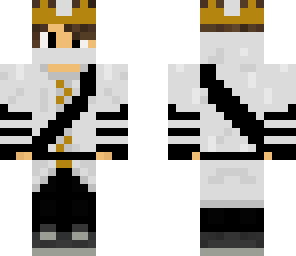 the gold solitant