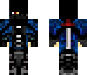 night ninja