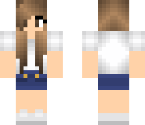 girl1