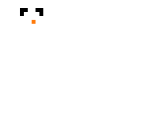 frosty the snowman