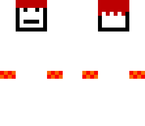 die