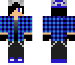 aldo sk8
