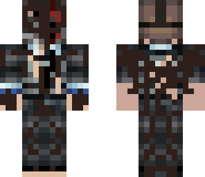 payday v2