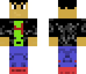 jerico alpha version