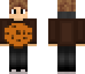 cookie
