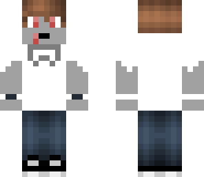 vampire
