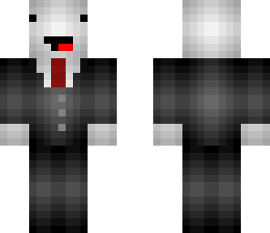 slenderp