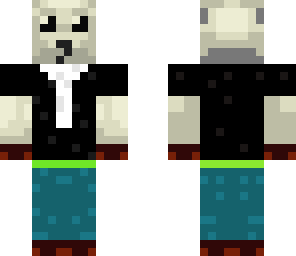 lama fixed