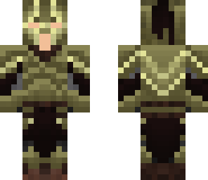 lumidrimmy