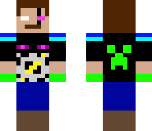 hugoblastherobrine