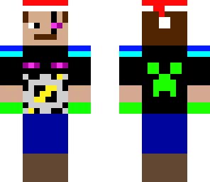 hugoblastnatal