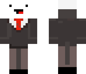 derping manager