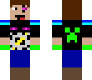 hugoblastnoob