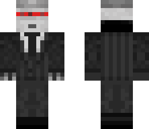 proelgamer