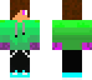 fixed