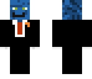 pg staff
