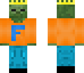 watermelon_pie fanta