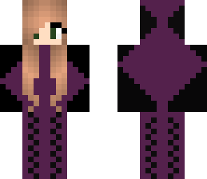 a better color