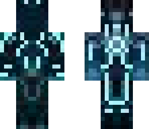 tron