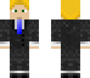 suit