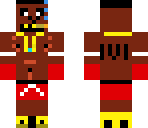 boxer