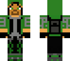 tonedano9 ninja