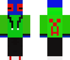 darkar