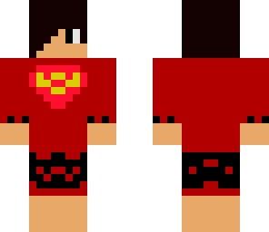 dragaoman