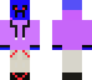 creeper