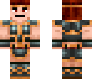 simon belmont