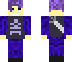 trunks better
