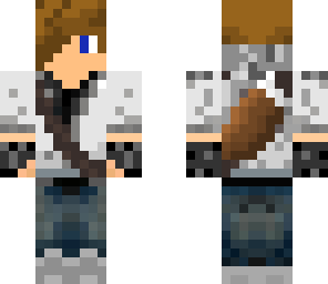 gaming archer 3