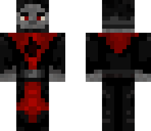 skyrim assassin mage