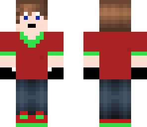 hgjkf