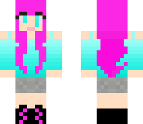 britany version 2