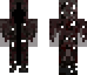 ringwraith