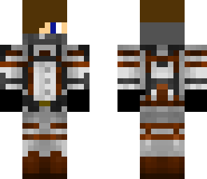 assassin