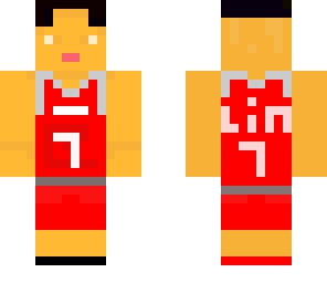 linsanity