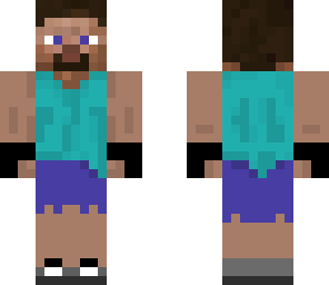 steve 1ero
