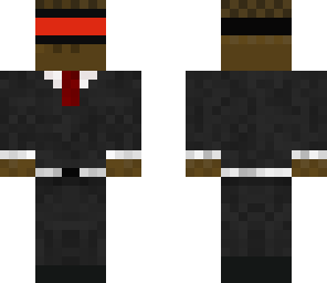 asf clops