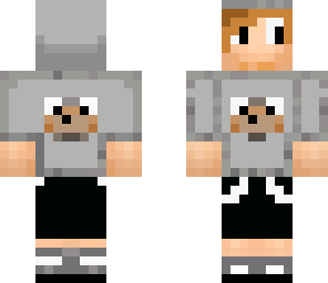 mcblockcube zachary