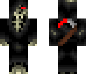 death