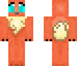 flareon