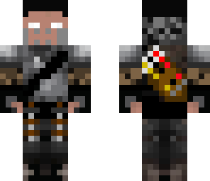 hero hunter