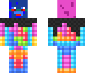 tetris derp wid a big hed